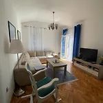 Nikola\'S Apartment