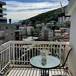 Nikola\'S Apartment