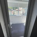 Nikola\'S Apartment