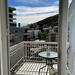 Nikola\'S Apartment