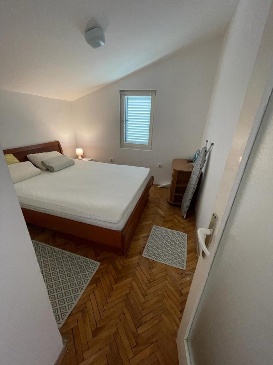 Apartment Nikola's