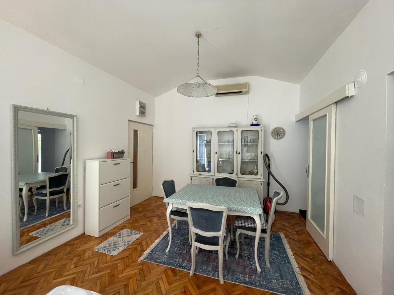 Apartment Nikola's *